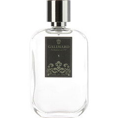  by Jardin de Parfums