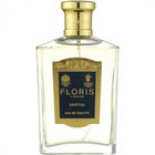 Santal / Eau de Santal (Eau de Toilette) von Floris