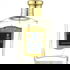 Santal / Eau de Santal (Eau de Toilette)