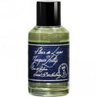 Fleur de Lune by Jacques Zolty