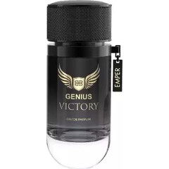 Genius Victory by Emper