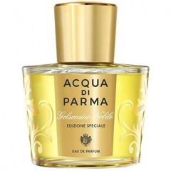 Gelsomino Nobile Edizione Speciale von Acqua di Parma