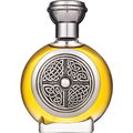 Invigorating von Boadicea the Victorious