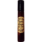 Hearth Magick von Simons Nest