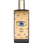 Marfa (Eau de Parfum) von Memo Paris