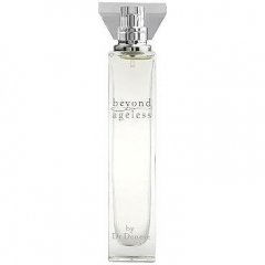 Beyond Ageless von Dr. Denese
