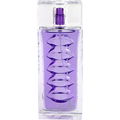 Purplelight von Salvador Dali