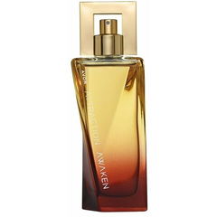 Attraction Awaken for Her by Avon