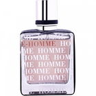 E-Homme von Estiara