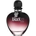 Black XS L'Excès for Her
