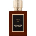 Sweet Sin by Vivamor Parfums