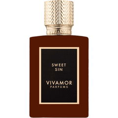 Sweet Sin by Vivamor Parfums
