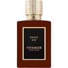 Sweet Sin von Vivamor Parfums