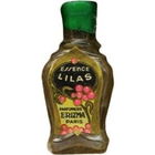 Lilas by Parfumerie Erizma