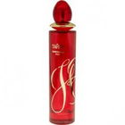 Mystère / Secret von Nóvaya Zaryá