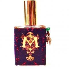 Matriarch by House of Matriarch