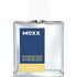 Whenever Wherever for Him (Eau de Toilette)