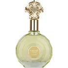 Louise Pistachio by Zakat