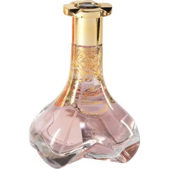 Un Air de Damas Rose (Eau de Parfum) by Dorin