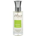 Vert / Green by Altearah Bio