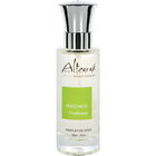 Vert / Green von Altearah Bio