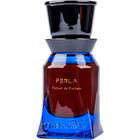 Perla by Teab Alater /طيب العطر