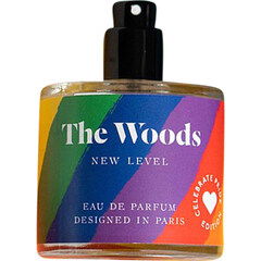 New Level Celebrate Pride Edition von Brooklyn Soap Company
