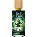 Poseidon's Elixir 15Y