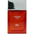 For Him Pyro von Zara