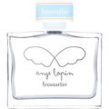Ange Lapin von Koto Parfums