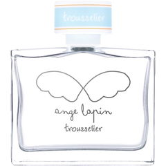 Ange Lapin by Koto Parfums