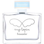 Ange Lapin von Koto Parfums