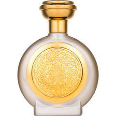 Greenwich by Boadicea the Victorious