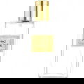 460 Park by Peter Thomas Roth