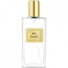 460 Park by Peter Thomas Roth