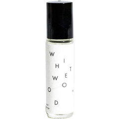 Whitewood von Reassembly