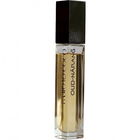 Oud-Nāranğ von Fabio Lo Coco