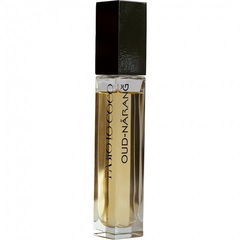 Oud-Nāranğ von Fabio Lo Coco