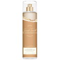 Sweet Tooth Caramel Dream (Body Mist) von Sabrina Carpenter