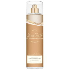 Sweet Tooth Caramel Dream (Body Mist) von Sabrina Carpenter
