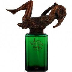 Design Edition № 9 - Papageno von Les beaux arts Design Edition № 9 - Papageno von Les beaux arts