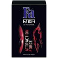 Fa Men - Attraction Force von Fa