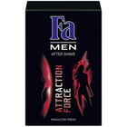 Fa Men - Attraction Force von Fa