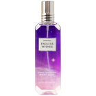 Endless Wishes by Scentfull