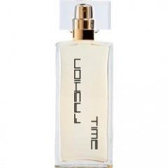 Des Cendres by Les Abstraits