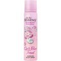 Girl's Best Friend by Oh So Heavenly