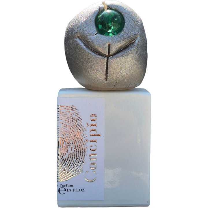 Concipio by Lumi Concipio by Lumi