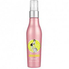 Sugar Crush von Soap and Glory