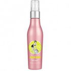 Sugar Crush by Soap and Glory