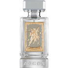 Bacio Immortale (2019) (Eau de Parfum) by Argos